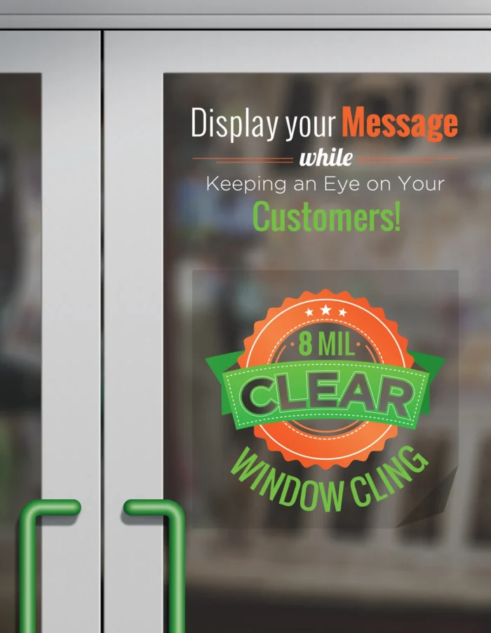 Window Graphics - Image 7