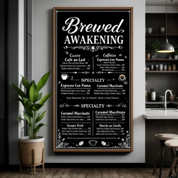 Gator Board Signs - Image 3