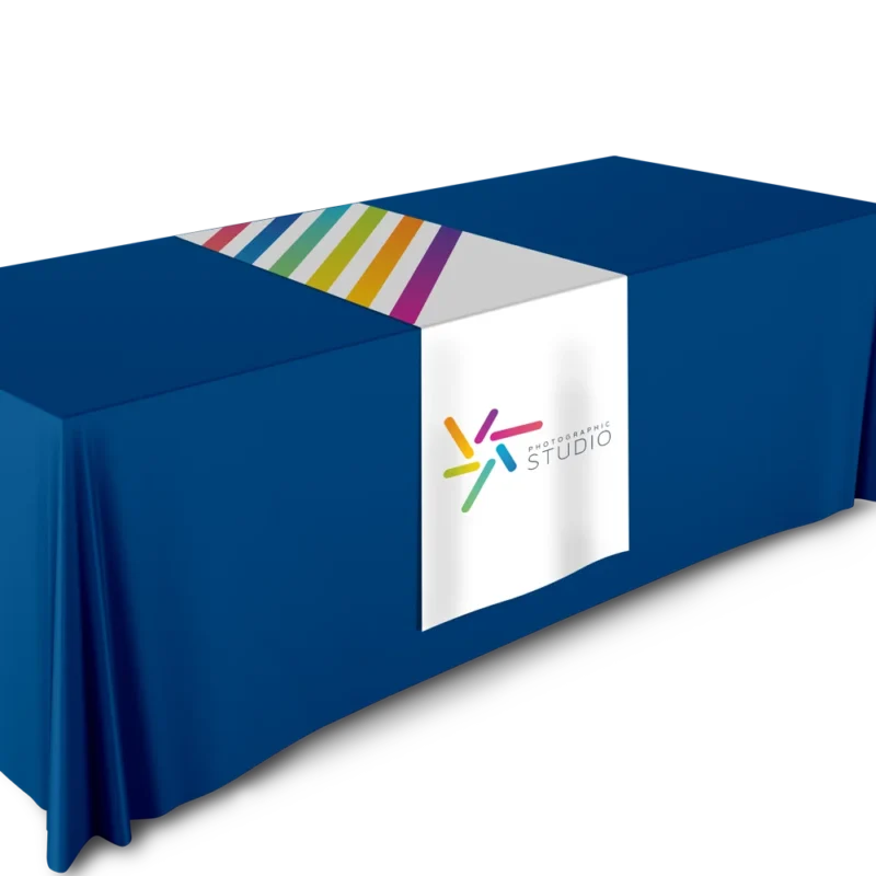 Table Runners