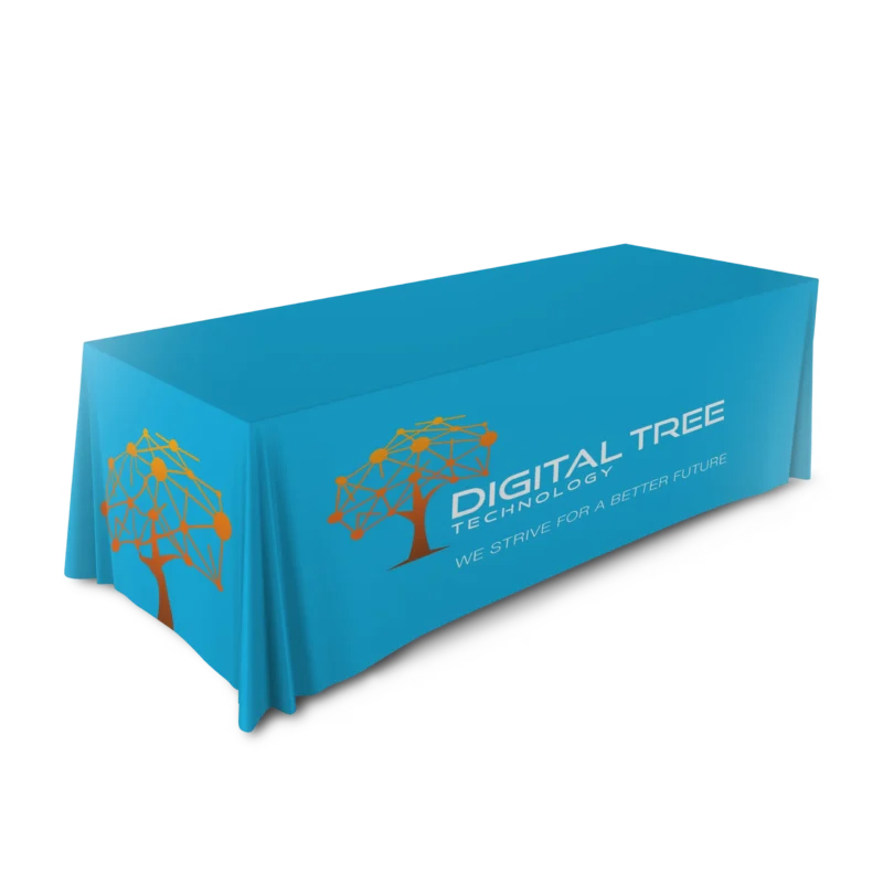 Tablecloths