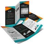 Print Products