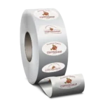 Stickers & Magnets