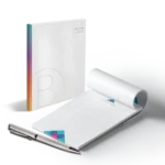 Stationary
