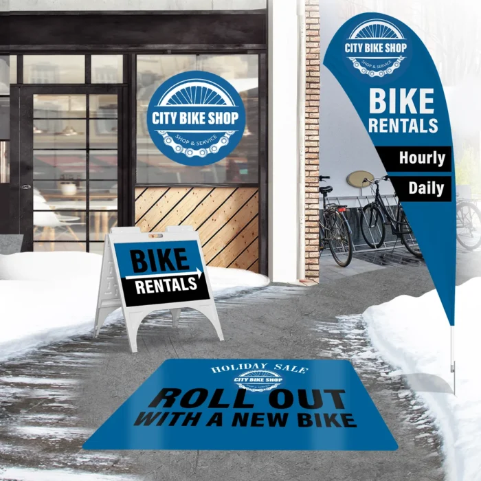 Window Graphics - Image 3