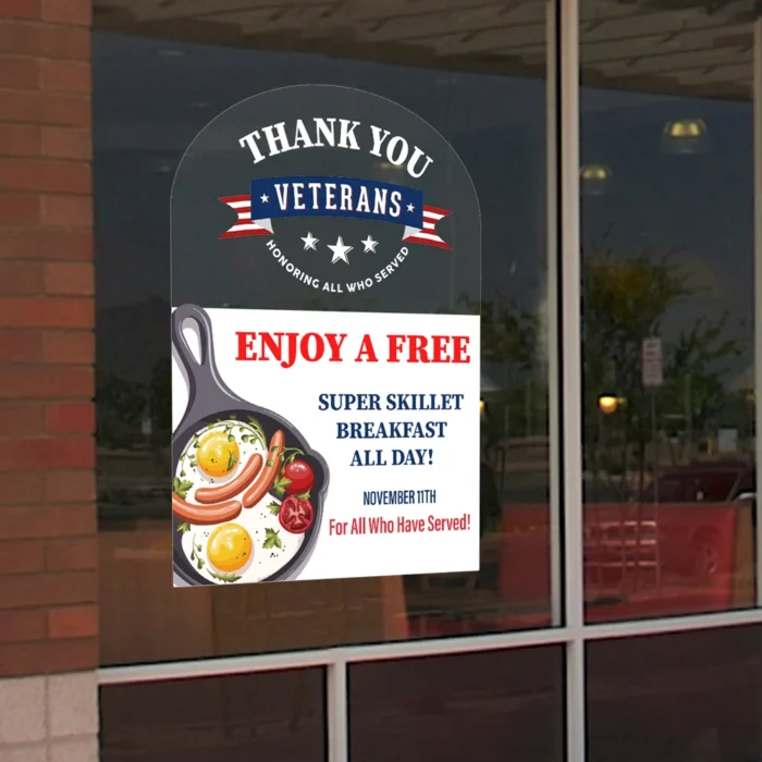 Window Graphics - Image 4
