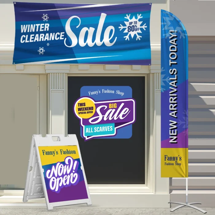 Window Graphics - Image 2