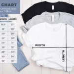 Apparel