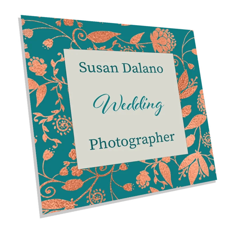 Square Business Cards
