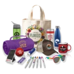 Promotional Products