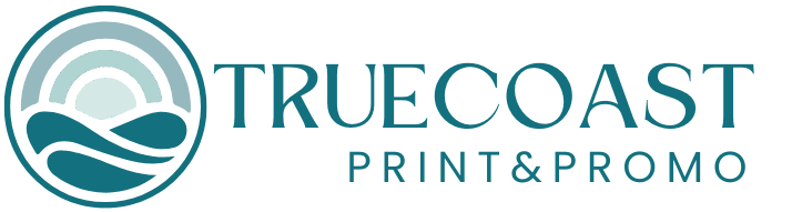 TrueCoast Print&Promo