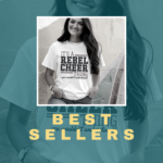 Best Sellers